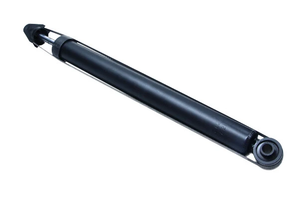 Amortizatorius MAXGEAR 11-0967