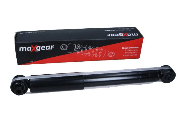 Amortizatorius MAXGEAR 11-0968