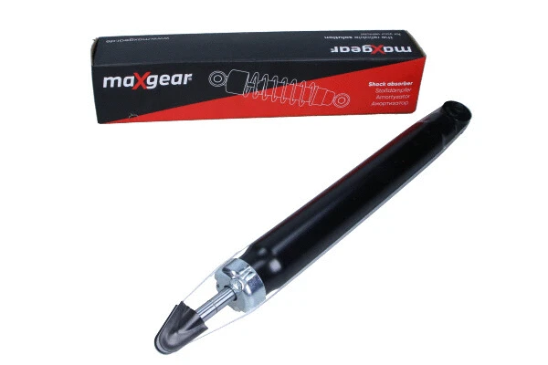 Amortizatorius MAXGEAR 11-0969