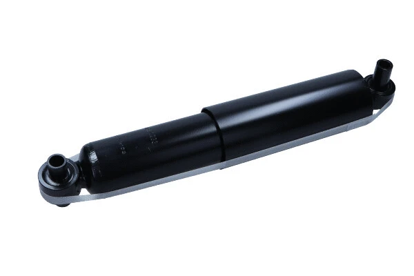 Amortizatorius MAXGEAR 11-0974