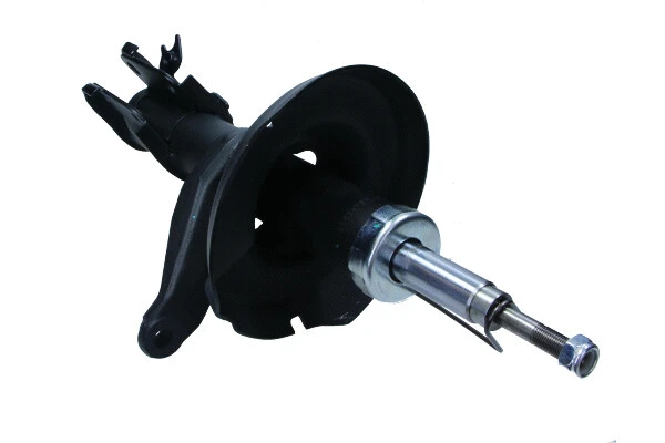 Amortizatorius MAXGEAR 11-0976