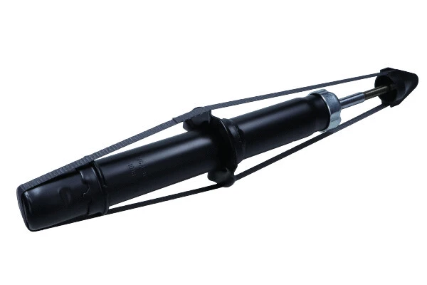 Amortizatorius MAXGEAR 11-0978
