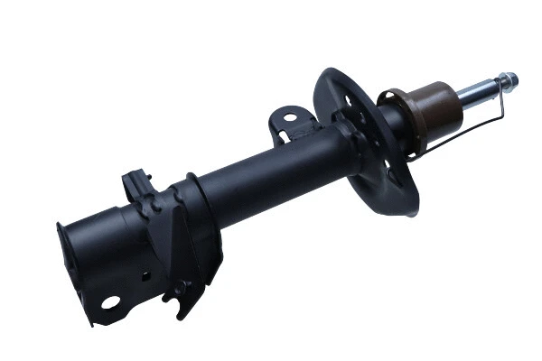 Amortizatorius MAXGEAR 11-0979