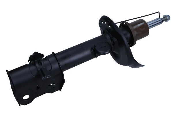Amortizatorius MAXGEAR 11-0980