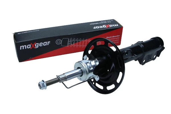 Amortizatorius MAXGEAR 11-0982