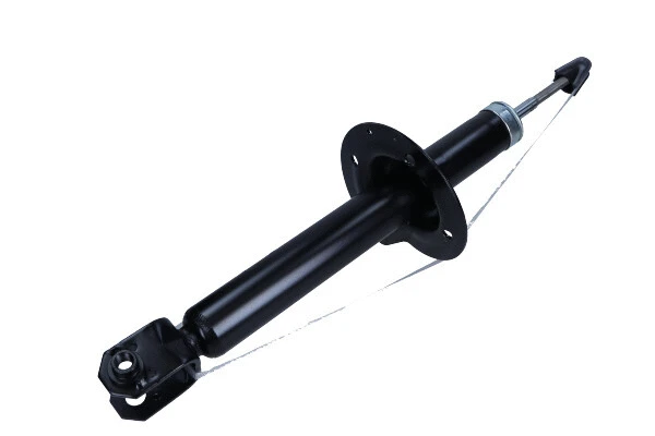 Amortizatorius MAXGEAR 11-0985