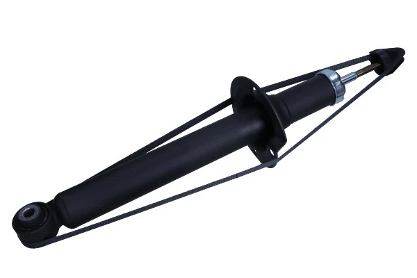 Amortizatorius MAXGEAR 11-0986