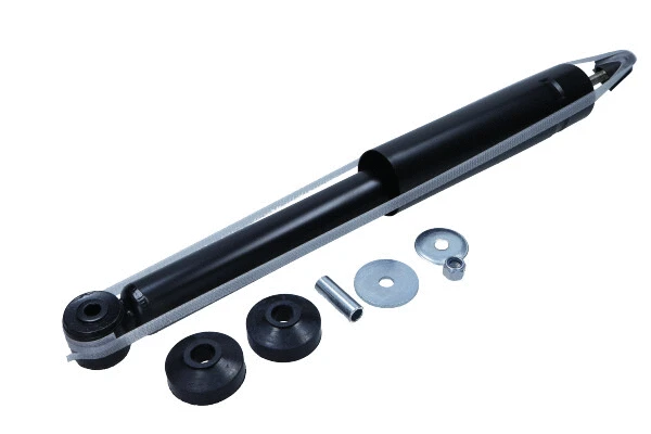 Amortizatorius MAXGEAR 11-0990
