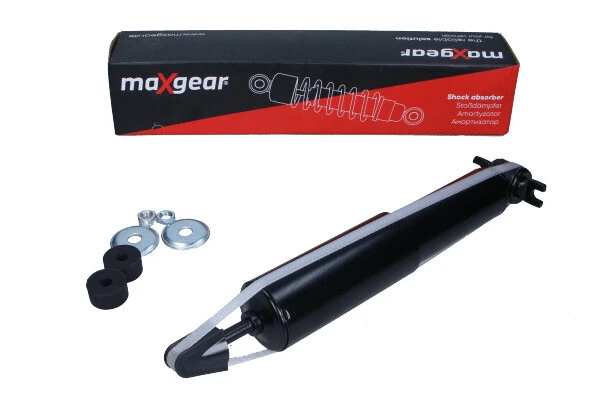 Amortizatorius MAXGEAR 11-0992