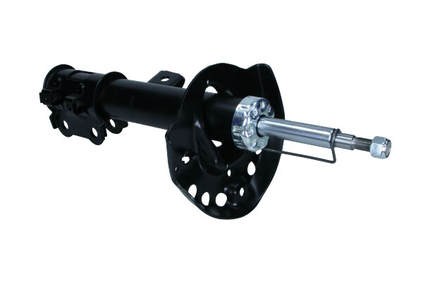 Amortizatorius MAXGEAR 11-0995