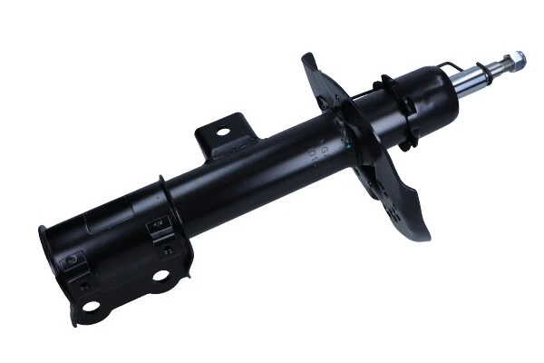 Amortizatorius MAXGEAR 11-0998