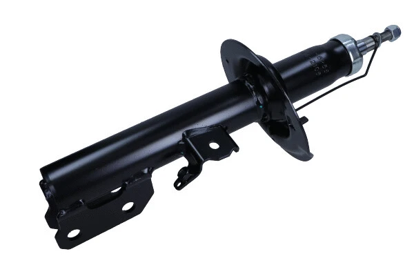 Amortizatorius MAXGEAR 11-0999