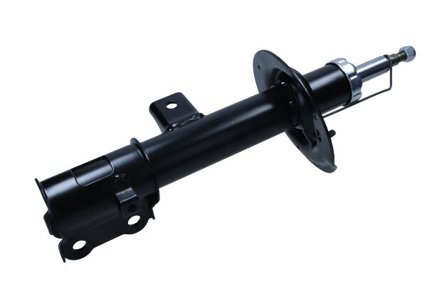 Amortizatorius MAXGEAR 11-1002