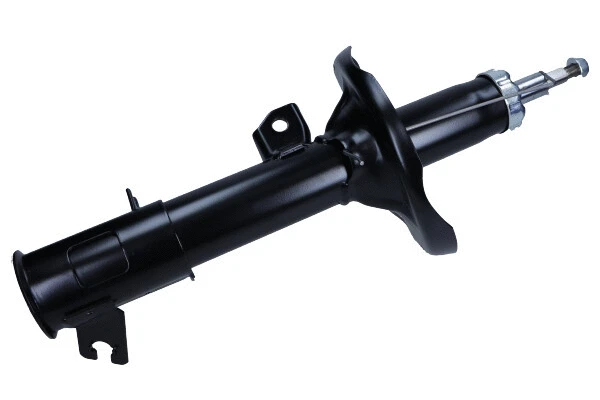 Amortizatorius MAXGEAR 11-1003