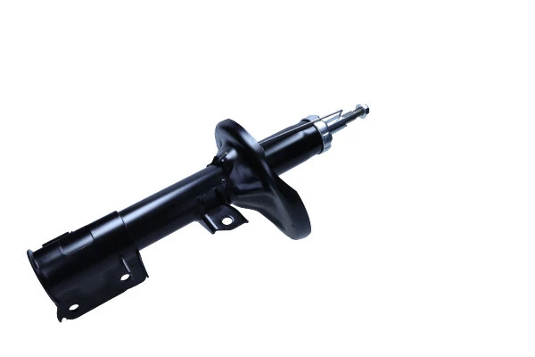 Amortizatorius MAXGEAR 11-1004
