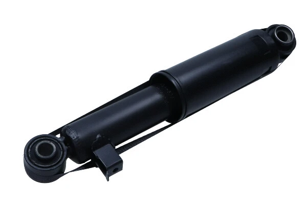 Amortizatorius MAXGEAR 11-1008