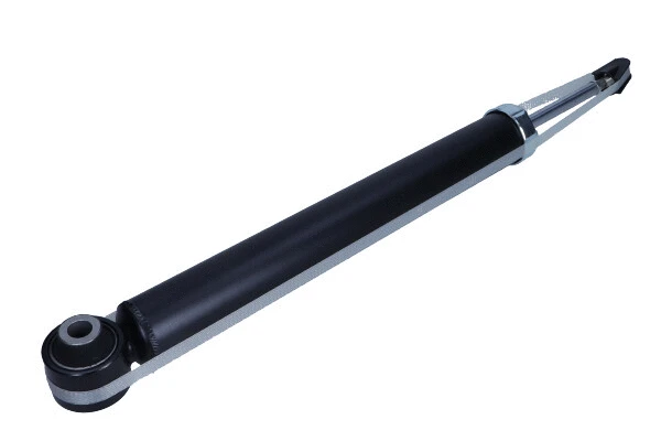 Amortizatorius MAXGEAR 11-1009