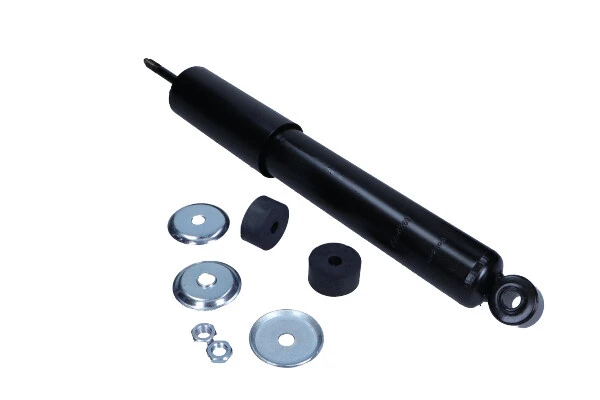 Amortizatorius MAXGEAR 11-1010