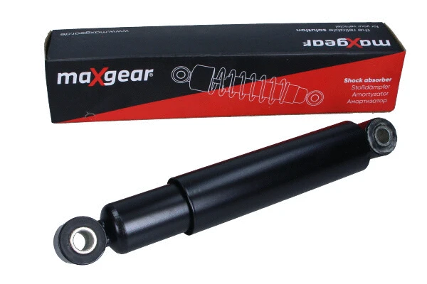 Amortizatorius MAXGEAR 11-1012