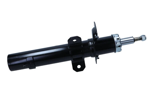Amortizatorius MAXGEAR 11-1013