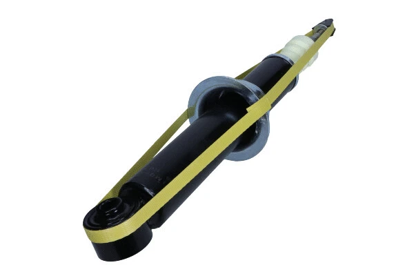 Amortizatorius MAXGEAR 11-1014