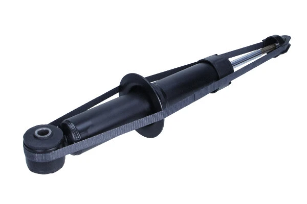 Amortizatorius MAXGEAR 11-1016