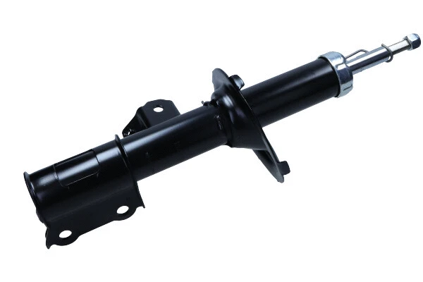 Amortizatorius MAXGEAR 11-1020