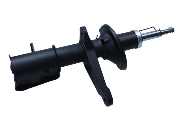 Amortizatorius MAXGEAR 11-1028