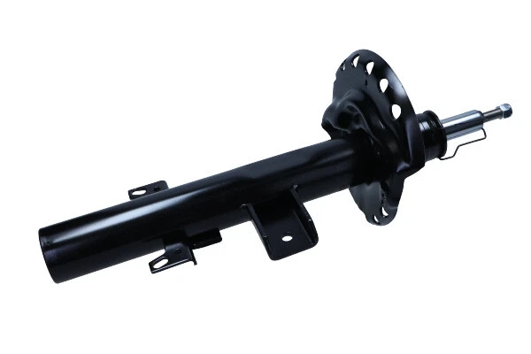 Amortizatorius MAXGEAR 11-1030