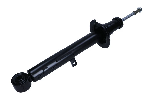 Amortizatorius MAXGEAR 11-1031