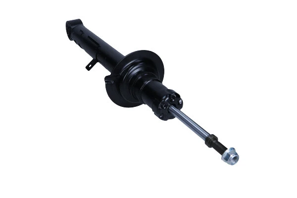 Amortizatorius MAXGEAR 11-1032