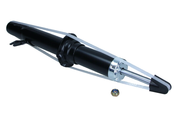 Amortizatorius MAXGEAR 11-1037