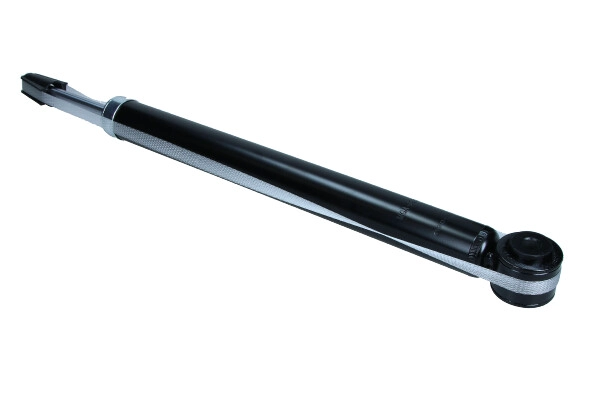 Amortizatorius MAXGEAR 11-1038