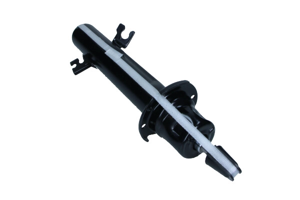 Amortizatorius MAXGEAR 11-1046