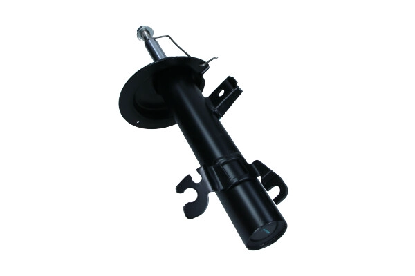 Amortizatorius MAXGEAR 11-1047