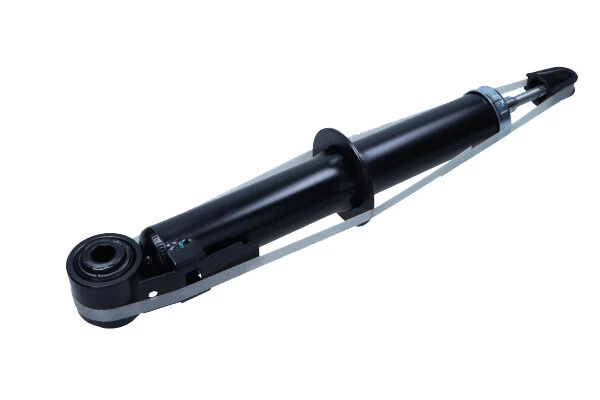 Amortizatorius MAXGEAR 11-1050