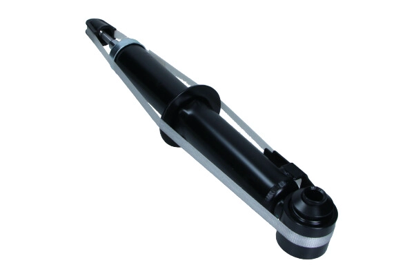Amortizatorius MAXGEAR 11-1051