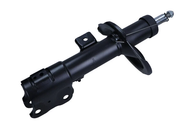 Amortizatorius MAXGEAR 11-1053