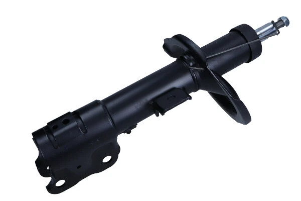 Amortizatorius MAXGEAR 11-1054