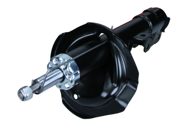 Amortizatorius MAXGEAR 11-1055