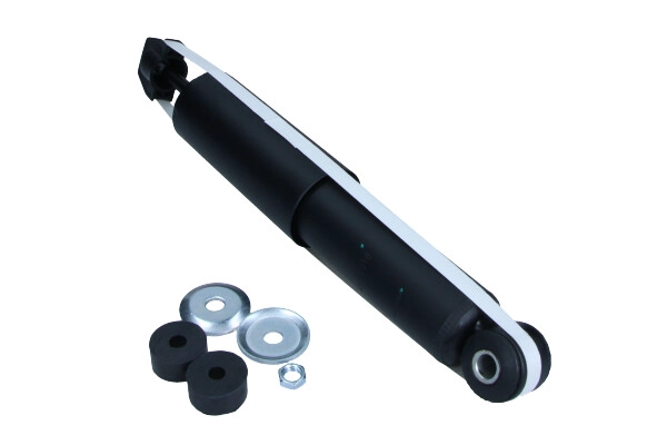 Amortizatorius MAXGEAR 11-1059