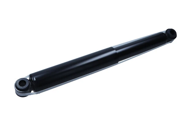 Amortizatorius MAXGEAR 11-1060