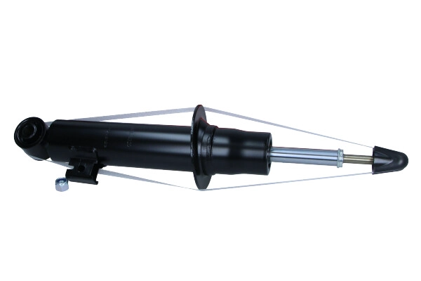 Amortizatorius MAXGEAR 11-1061