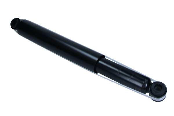 Amortizatorius MAXGEAR 11-1062