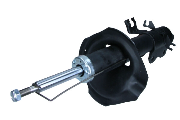 Amortizatorius MAXGEAR 11-1066