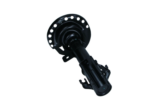 Amortizatorius MAXGEAR 11-1069
