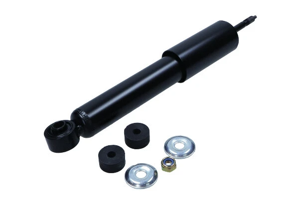 Amortizatorius MAXGEAR 11-1071