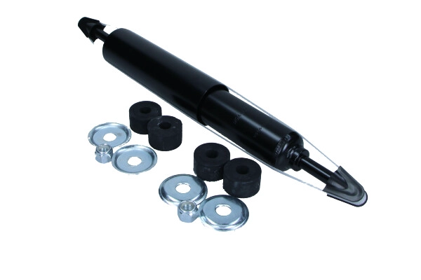 Amortizatorius MAXGEAR 11-1072