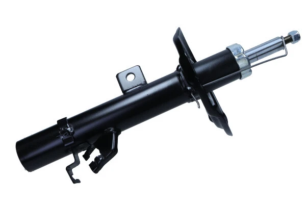 Amortizatorius MAXGEAR 11-1073