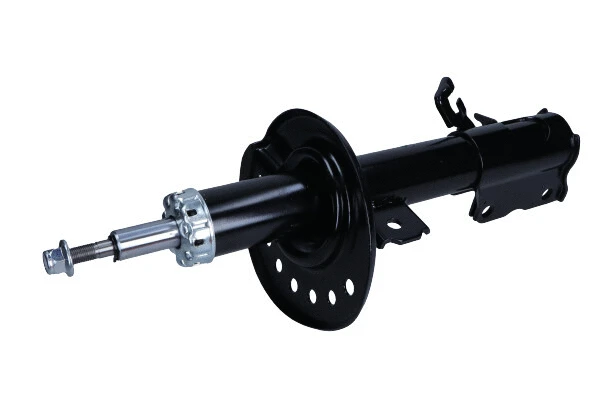 Amortizatorius MAXGEAR 11-1075